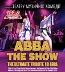 ������� �� "ABBA THE SHOW" � ������