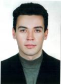 Александр Диордиев